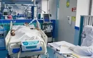 بازداشت ۳۰ نفر به جرم خروج داروی کرونا از بیمارستان