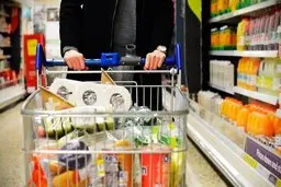 یارانه این ماه چقدر خواهد بود ؟ | یارانه 900 تومانی به چه کسانی تعلق می‌گیرد؟ 