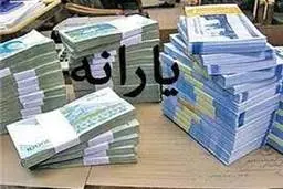 این دستمزد یارانه اش حذف می شود؟  چقدر درآمد داشته باشیم، یارانه نمی‌گیریم؟
