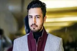 نقدی تند بر سبک بازی «مهرداد صدیقیان» 