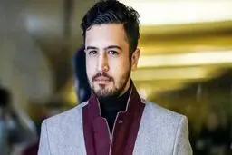 نقدی تند بر سبک بازی «مهرداد صدیقیان» 