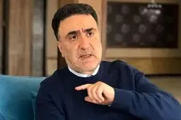 فخرالسادات محتشمی‌پور: سید مصطفی تاج‌زاده به ۱۴ ماه حبس محکوم شد