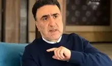 فخرالسادات محتشمی‌پور: سید مصطفی تاج‌زاده به ۱۴ ماه حبس محکوم شد