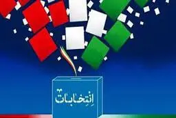 اموال ودارایی های جلیلی، رئیسی، زاکانی و مهرعلیزاده  +عکس