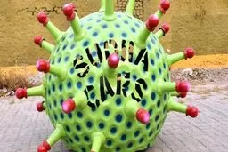 ابتکارات تازه هند برای مهار کرونا