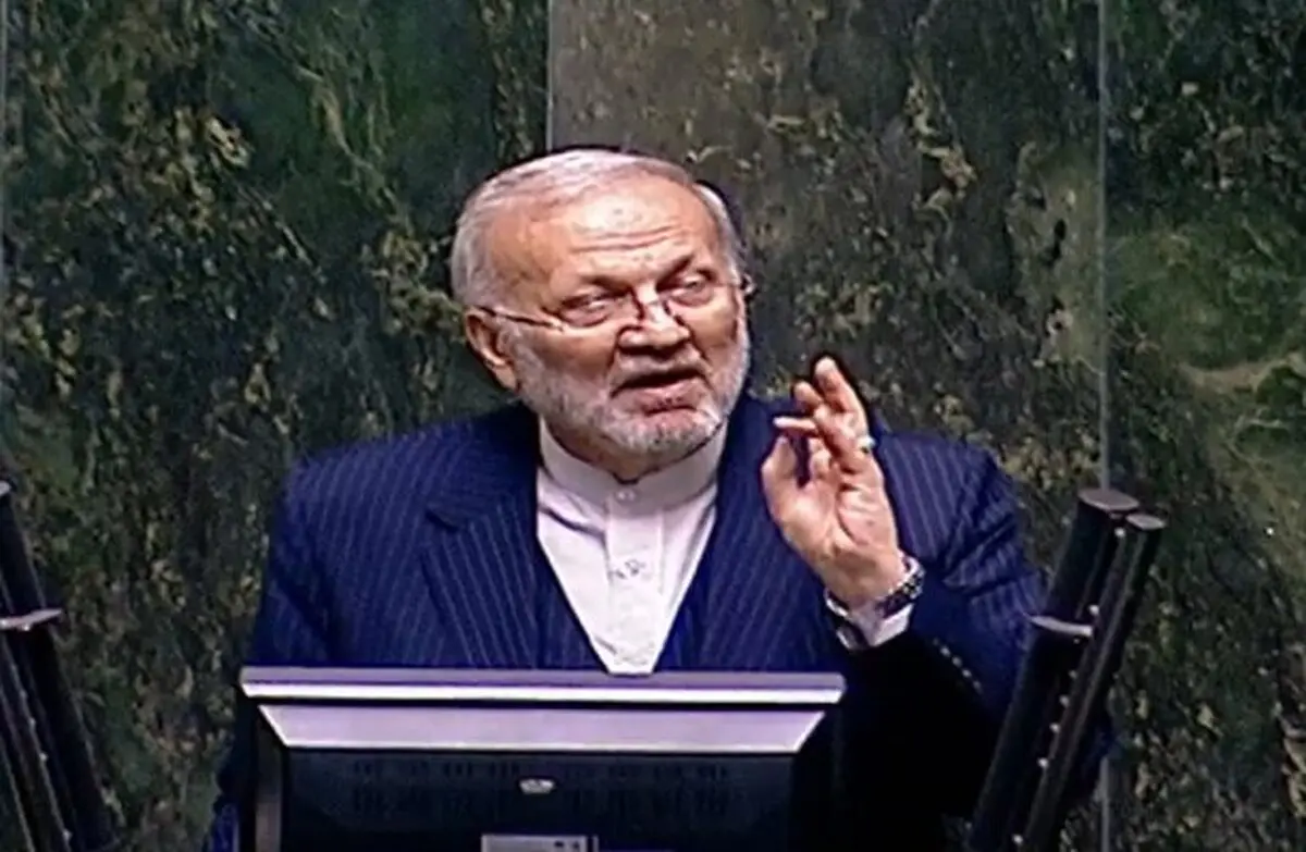 متکی: ملت ایران منتظر صدور حکم قصاص برای ترامپ و نتانیاهو در ۱۰ روز آینده است