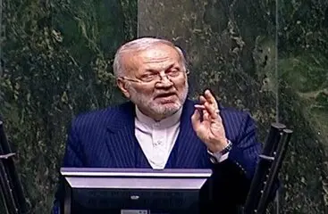 متکی: ملت ایران منتظر صدور حکم قصاص برای ترامپ و نتانیاهو در ۱۰ روز آینده است