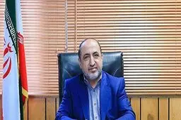 اماکن مذهبی در نقاط سفید بازگشایی می‌شوند