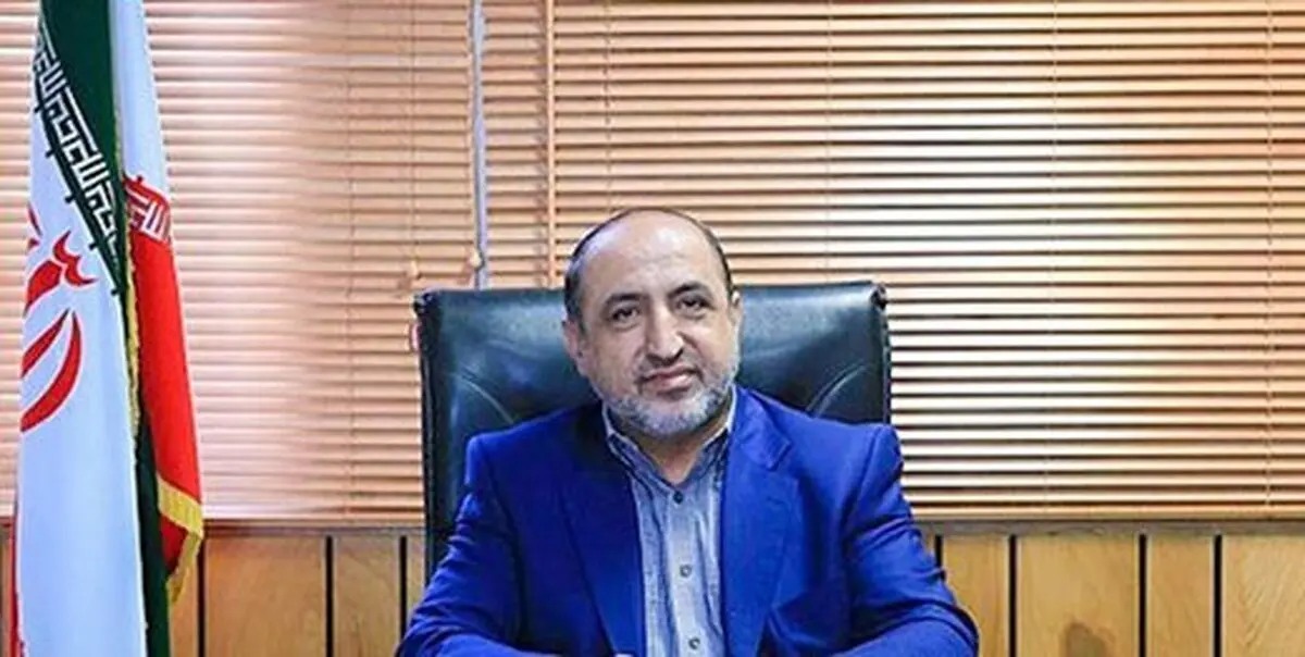 اماکن مذهبی در نقاط سفید بازگشایی می‌شوند