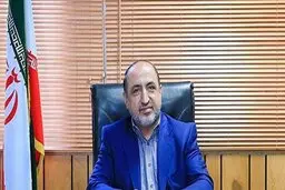 اماکن مذهبی در نقاط سفید بازگشایی می‌شوند