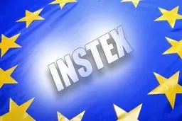 آلمان: دومین تراکنش مالی با ایران تحت «اینستکس» به زودی انجام می‌شود