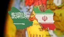 عربستان هشدار داد: اجازه استفاده از حریم هوایی برای حمله به ایران را نخواهیم داد