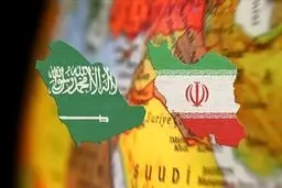 عربستان هشدار داد: اجازه استفاده از حریم هوایی برای حمله به ایران را نخواهیم داد