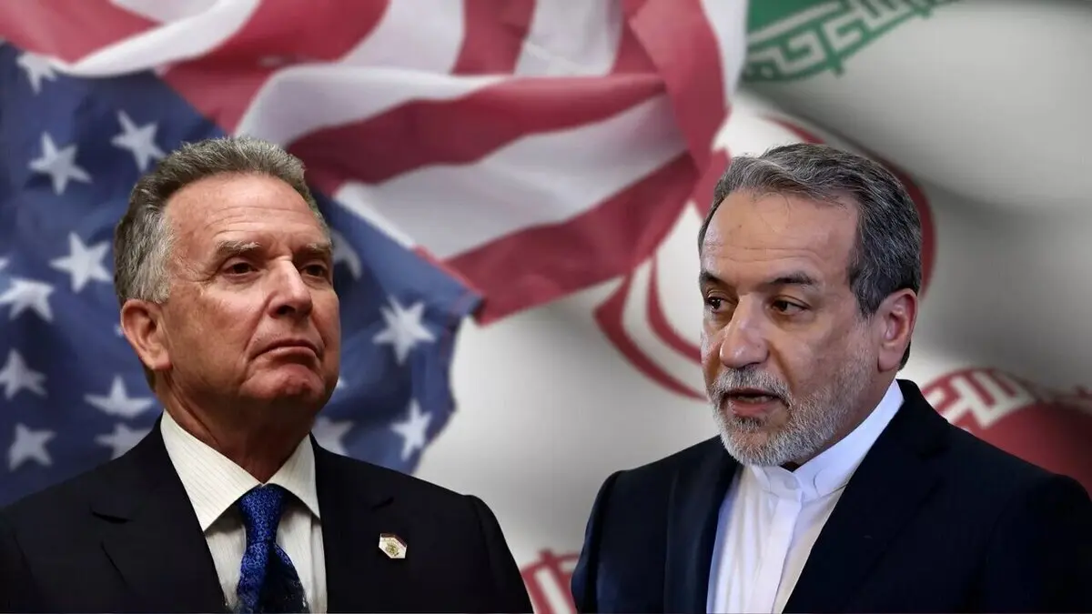 تأکید تهران بر تضمین‌های واقعی | رفع کامل تحریم‌ها محور گفت‌وگوهای مسقط