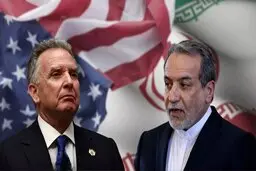 ادعای نیویورک‌تایمز | پیشنهاد جدید ایران؛ توقف غنی‌سازی به مدت ۳ تا ۵ سال