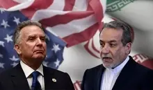 المانیتور:ترامپ تصمیم گرفته به مذاکرات تا ۲ ماه فرصت بدهد

