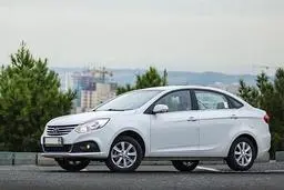 ارزان ترین ماشین چینی در ایران؛ x گزینه پرطرفدار