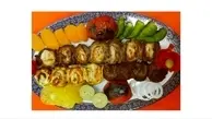 اگه میخوای دستور پخت کباب بلغاری ترد و آبدار رو توی ماهیتابه یاد بگیری ببین! | طرز تهیه کباب بلغاری تابه ای +ویدئو