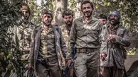 تمجید مقام معظم رهبری از فیلم سینمایی «موقعیت مهدی» 
