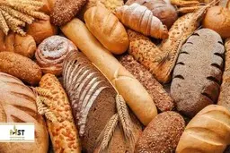 
قیمت نان تا آخر سال باز هم گران می شود؟ 