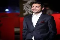 گفت و گو داغ با اشکان خطیبی پر حاشیه و ازدواج دومش