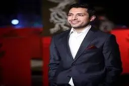 گفت و گو داغ با اشکان خطیبی پر حاشیه و ازدواج دومش