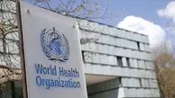 هشدار سازمان بهداشت جهانی: همه کشورها برای شیوع سویه اومیکرون کرونا آماده شوند