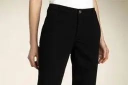 با این روش از شر چربی زیر بغل و کمر راحت شو | تناسب اندام با ساده ترین روش 