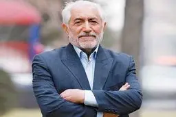 کرونا جریان رانت خوار را ضعیف می‌کند