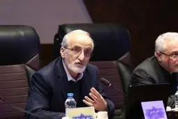 ۱۲۰۰ پروژه تحقیقاتی با موضوع کرونا در کشور در حال اجرا است 