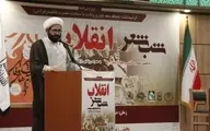مدیرکل تبلیغات اسلامی زنجان: همه سقط‌ ها حرام است و دیه دارد