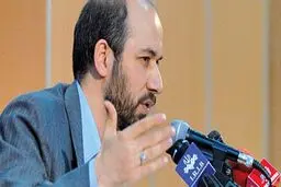 وزیر نیرو: سه طرح بزرگ آب در سطح استان خوزستان داریم