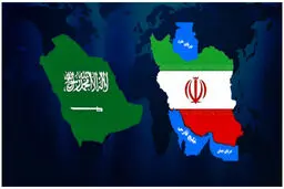 عراقچی: ایران هرگونه تلاش برای ضربه به وحدت مسلمانان را محکوم می‌کند | اجازه اخلال در روابط با عربستان را نمی‌دهیم