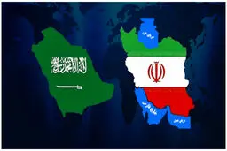 ریاض از دیدار وزرای خارجه ایران و عربستان خبر داد
