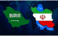 ریاض از دیدار وزرای خارجه ایران و عربستان خبر داد