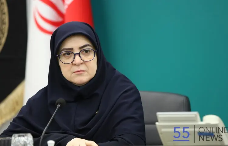 سخنگوی دولت: هیچگونه تغییری در بنزین ۱۵۰۰ و ۳۰۰۰ تومانی تا پایان شهریور نخواهیم داشت + فیلم
