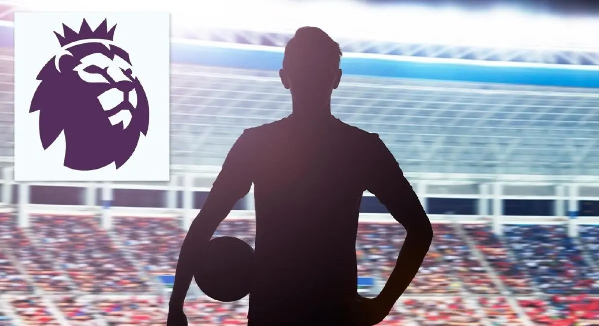 تجاوز بازیکن ملی‌‌پوش به یک دختر | جام‌جهانی ۲۰۲۲ پرید؟!+جزئیات 