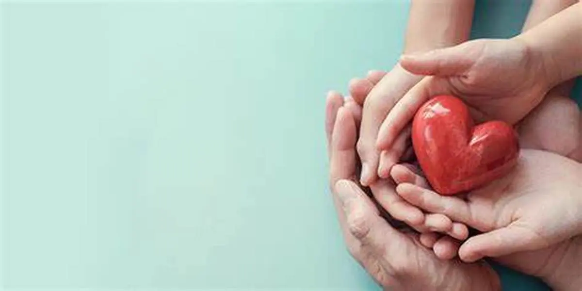 انتقال هوایی قلب اهدایی از رفسنجان به تهران با موفقیت جان بیمار را نجات داد | چه کسی قلب اهدایی را دریافت کرد؟