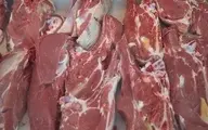 جدیدترین قیمت گوشت قرمز | گوشت قرمز در بازار چند است؟