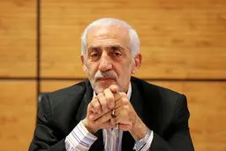 افشاگری دادکان از انتخابات فدراسیون فوتبال