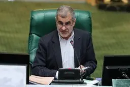 نیکزاد: ۷۳۳ هزار نفر از فرهنگیان مشمول رتبه بندی معلمان می‌شوند