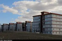 پیشنهاد تعلیق ۳ ماهه بازپرداخت اقساط وام مسکن