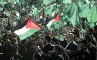 نمایندگان کنگره آمریکا طرح تحریم حماس را ارائه کردند