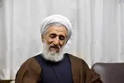نماز جمعه بدون صدیقی |  توقف امامت تا روشن شدن پرونده فرزند