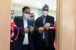 افتتاح شعبه ویژه زرتشتیان شورای حل اختلاف