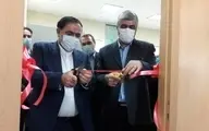 افتتاح شعبه ویژه زرتشتیان شورای حل اختلاف