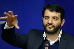  افزایش ۵۷ درصدی دستمزد چه اثری روی اقتصاد گذاشت؟