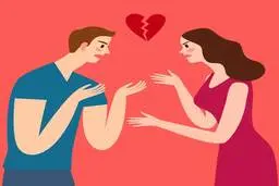 آیا به دنبال یک رابطه درست و پایدار هستید؟ | بررسی دلایل ناپایداری روابط