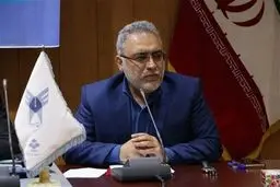  راه‌اندازی رشته تحصیلی جدید در مقاطع ارشد و دکتری