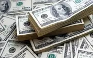 قیمت دلار، یورو، درهم و دینار شنبه اول دی۱۴۰۳ | بازار زمستانی با این نرخ باز می‌شود
